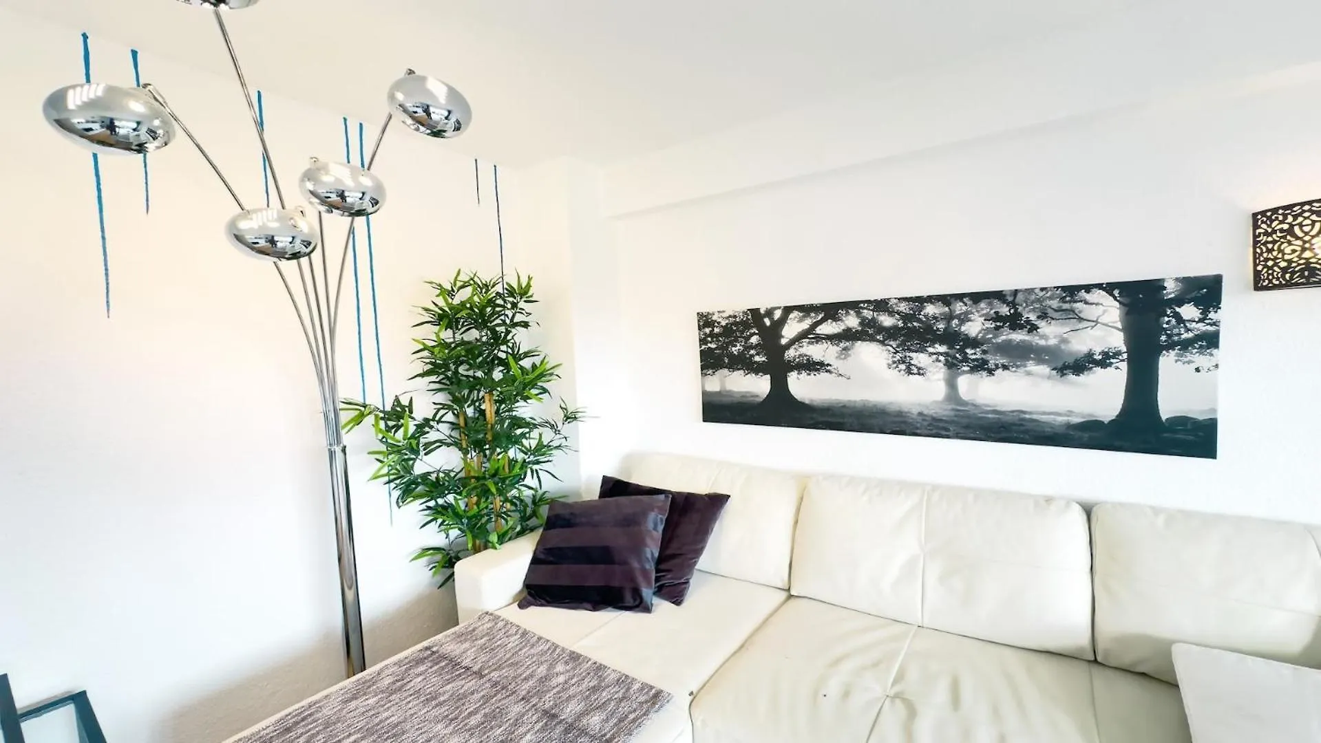 Comfy And Cozy Stay Piscis Бенальмадена